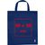 Einkaufstasche aus recyceltem Non Woven (Bild 3)