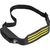 Akku Stirnlampe mit COB Leuchten (Bild 2)