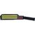 Akku Stirnlampe mit COB Leuchten (Bild 3)