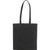 Baumwolltasche mit langen Henkeln (Bild 2)
