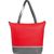 Non Woven Kühltasche (Bild 2)