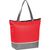 Non Woven Kühltasche (Bild 1)
