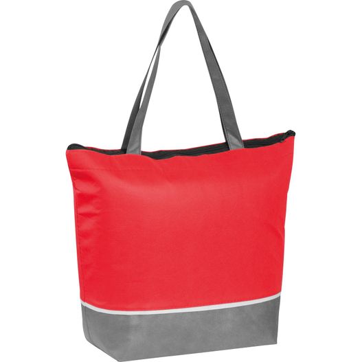Produktabbildung Non Woven Kühltasche Non Woven Kühltasche (Bild 1)