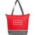 Non Woven Kühltasche (Bild 3)
