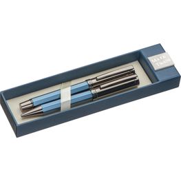 Mark Twain Schreibset