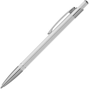 Kugelschreiber aus Metall