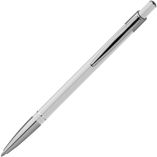 Kugelschreiber aus Metall (Bild 1)