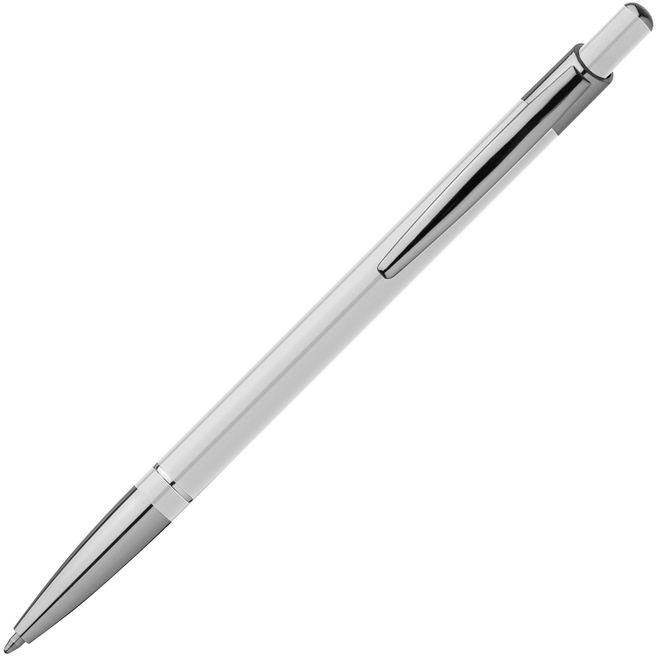 Produktabbildung Kugelschreiber aus Metall Kugelschreiber aus Metall