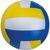 Beach Volleyball (Bild 2)