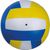 Beach Volleyball (Bild 3)