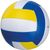 Beach Volleyball (Bild 1)