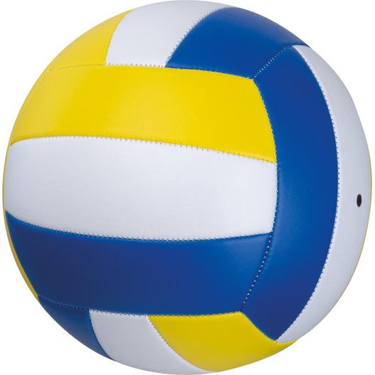 Beach Volleyball (Bild 1)