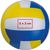 Beach Volleyball (Bild 4)