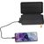 Solarpowerbank 8.000 mAh (Bild 3)