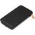 Solarpowerbank 8.000 mAh (Bild 1)