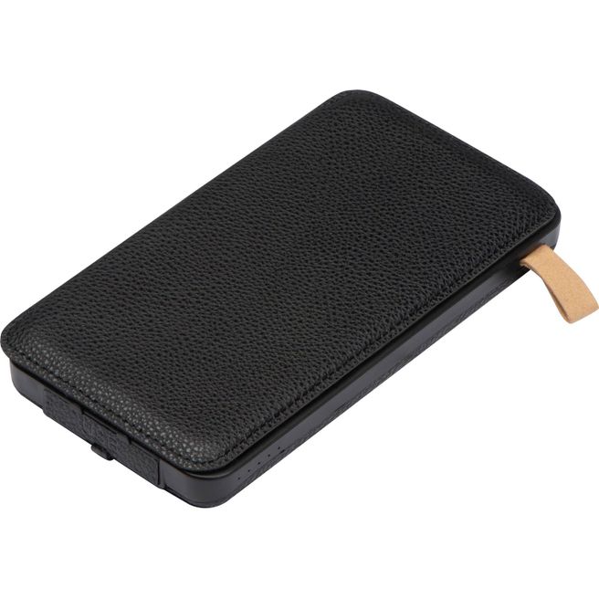 Produktabbildung Solarpowerbank 8.000 mAh Solarpowerbank 8.000 mAh