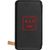 Solarpowerbank 8.000 mAh (Bild 2)