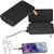 Solarpowerbank 8.000 mAh (Bild 2)