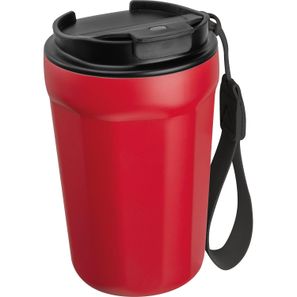 Vakuum Edelstahltrinkbecher