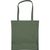Non Woven Tasche (Bild 2)