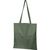 Non Woven Tasche