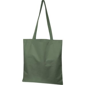 Non Woven Tasche