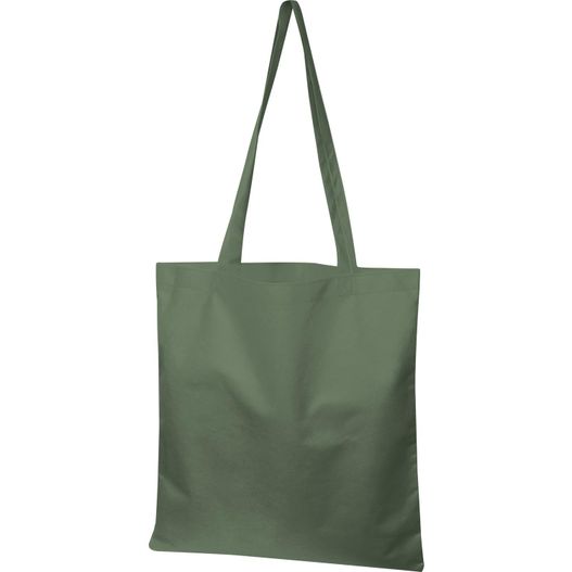 Produktabbildung Non Woven Tasche Non Woven Tasche (Bild 1)