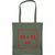 Non Woven Tasche (Bild 3)