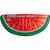 Aufblasbare Wassermelone (Bild 2)