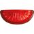 Aufblasbare Wassermelone (Bild 3)