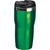 Vakuum Edelstahltrinkbecher, 480ml (Bild 1)