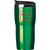 Edelstahltrinkbecher, 480ml (Bild 4)