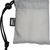 Regenponcho mit Etui aus RPET (Bild 3)