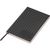 A5 Notizbuch mit Softcover (Bild 1)