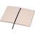 A5 Notizbuch mit Softcover (Bild 2)