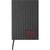 A5 Notizbuch mit Softcover (Bild 4)