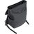 Laptop Rucksack (Bild 2)