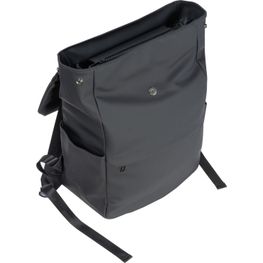 Laptop Rucksack