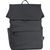 Laptop Rucksack (Bild 3)