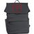 Laptop Rucksack (Bild 4)