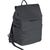 Laptop Rucksack (Bild 1)