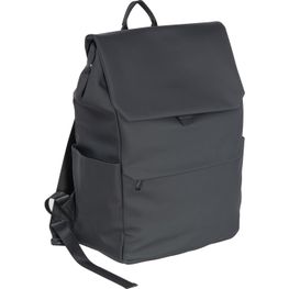 Laptop Rucksack