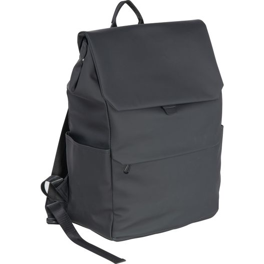 Laptop Rucksack (Bild 1)