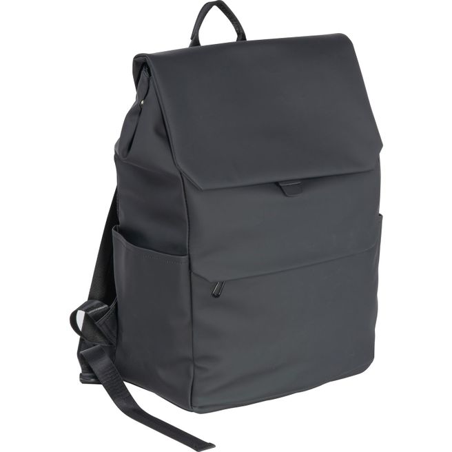 Laptop Rucksack