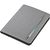 A4 Schreibmappe aus Kunstleder mit integrierter Powerbank (Bild 4)