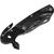 Multitool aus Metall (Bild 1)
