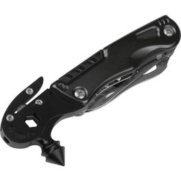 Produktabbildung Multitool aus Metall Multitool aus Metall
