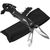 Multitool aus Metall (Bild 4)