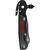 Multitool aus Metall (Bild 4)