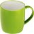 Tasse aus Porzellan, 300ml (Bild 1)